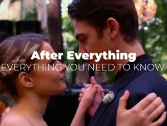 Hardin & Tessa's 5-Year Journey From After to After Everything md07