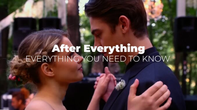 Hardin & Tessa's 5-Year Journey From After to After Everything md07