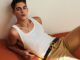 Hero Fiennes-Tiffin Opens Up About Hardin Scott’s Final Journey in After Everything md07