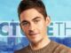 Hero Fiennes-Tiffin Says Goodbye to Hardin Scott and Thanks Fans md07
