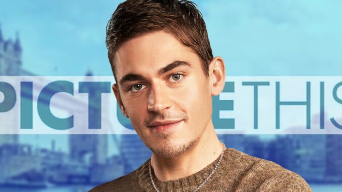 Hero Fiennes-Tiffin and the role of Hardin in After, why do audiences still remember him? md07