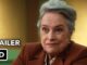 How Kathy Bates resurrected the legendary veteran lawyer? md07