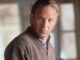 How does Kevin Costner's Yellowstone end and open up a new spin-off universe? md07