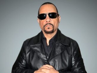 Ice-T Fires Back at Critics After His Most Controversial Comment Yet md07