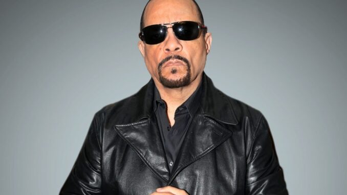 Ice-T Fires Back at Critics After His Most Controversial Comment Yet md07