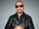 Ice-T Fires Back at Critics After His Most Controversial Comment Yet md07