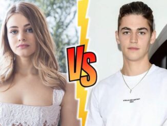 If Hardin existed in real life, would you date a man like him? md07