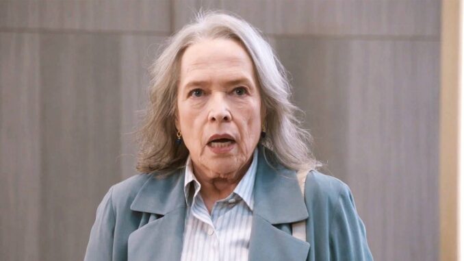 I’m Officially Worried About Matlock Season 2 md07