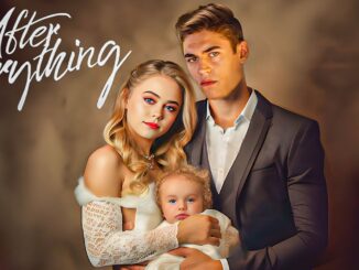 Inside After Everything Behind the Scenes of the Emotional Finale md07