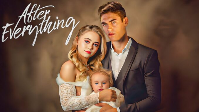 Inside After Everything Behind the Scenes of the Emotional Finale md07