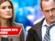 Is Law & Order SVU New Tonight? (November 20, 2025) md07