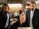 Is Law & Order: SVU New Tonight? (November 6, 2025) md07