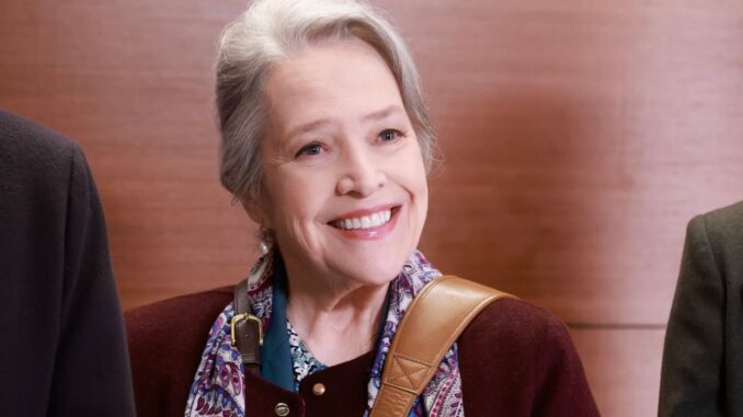 Is Matlock On Tonight? When Do New Episodes of Matlock Return? md07