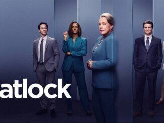 Is Matlock Renewed for Season 3? Signs CBS Is Considering md07