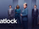 Is Matlock Renewed for Season 3? Signs CBS Is Considering md07