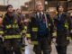 Is Mouch Going to Leave Firehouse 51 on Chicago Fire? What We Know md07