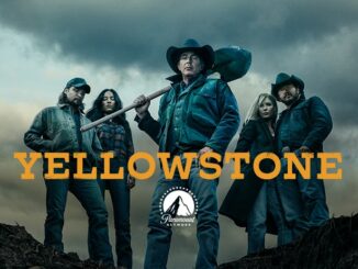 Is Yellowstone Spinoff 6666 Still Happening? md07
