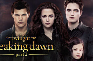 Is the legendary teen series still worth watching? md07