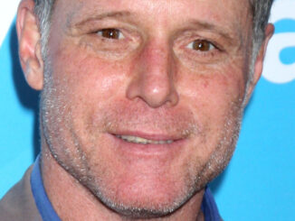 Jason Beghe’s Amazing TV & Film Roles Before Chicago P.D.’s Hank Voight md07