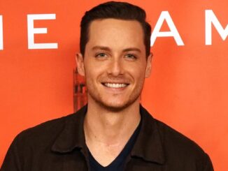 Jesse Lee Soffer's Chicago PD Season 13 Return Inches Jay Halstead's Redemption Closer To Reality md07