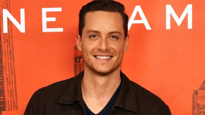 Jesse Lee Soffer's Chicago PD Season 13 Return Inches Jay Halstead's Redemption Closer To Reality md07