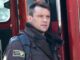 Jesse Spencer’s Shocking Decisions That Changed Chicago Fire Forever md07