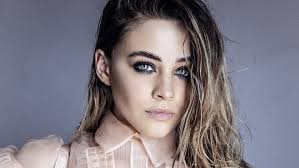 Josephine Langford Top 5 Best Roles and Future Potential md07