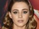 Josephine Langford keeps her private life relatively private, dating information is not confirmed md07