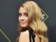 Josephine Langford returns with a new, mature and attractive image in 2025 md07