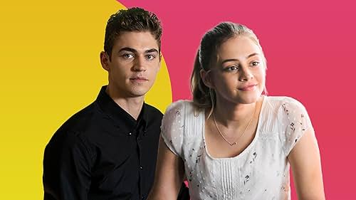 Josephine Langford reveals new film project that makes After fans restless md07