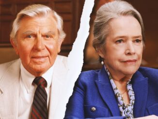 Kathy Bates Is Back And Matlock’s Comeback Is More Twisted Than Ever md07