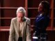 Kathy Bates Shines in CBS’s Modern Take on Matlock md07