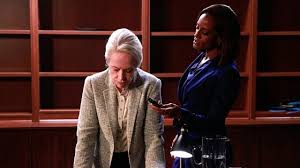 Kathy Bates Shines in CBS’s Modern Take on Matlock md07