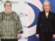Kathy Bates' Unconventional Love Life A Look Inside Her Marriage, Divorce and Choosing a Child-Free Life md07