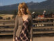 Kelly Reilly Says Yellowstone Cast Willed the Ending They Deserve md07