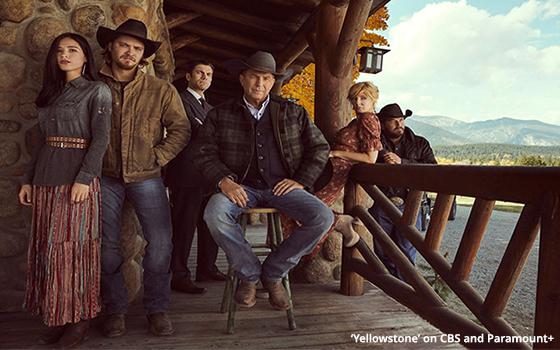 Kevin Costner returning with extraordinary new TV program after controversial Yellowstone exit md07