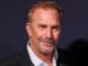 Kevin Costner reveals heartbreak of celebrating festive season as a bachelor… after ex remarried md07