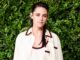 Kristen Stewart Reflects on Bella Swan, Fame, and Life After Twilight md07