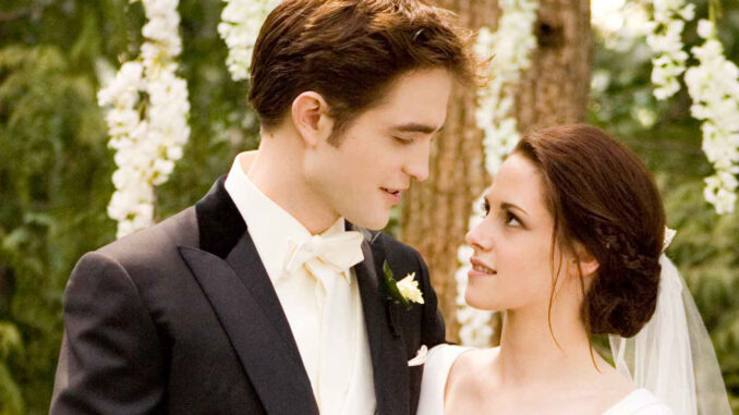 Kristen Stewart Reveals The Real Relationship Between Me And Robert Pattinson Is Not What People Think md07