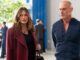 Law & Order SVU Fall Finale Ends With Benson’s Future on Squad Uncertain md07