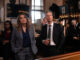 Law & Order SVU Season 27 Episode 7 Review Ripped from Madoc’s Headlines md07