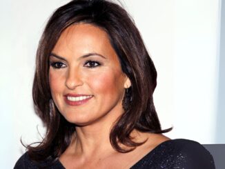 Law & Order SVU Season 27 Episode 7 Review Ripped from Madoc’s Headlines md07