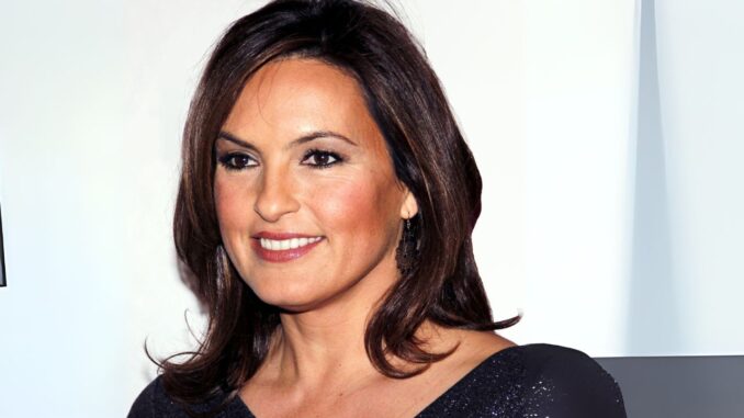 Law & Order SVU Season 27 Episode 7 Review Ripped from Madoc’s Headlines md07