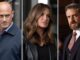 Law & Order SVU Season 27 Fall Finale Review Lackluster Case Sets Up Benson's Potential Departure md07