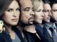 Law & Order: SVU and the cases in the new season for fans md07