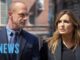 Law & Order SVU season 27 causes a stir with a surprising opening case md07