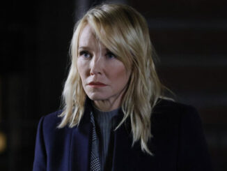 Law & Order SVU to Bring Back Kelli Giddish as Series Regular for Season 27 md07