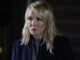 Law & Order SVU to Bring Back Kelli Giddish as Series Regular for Season 27 md07