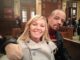Law and Order SUV Can’t Afford Both Ice-T and Kelli Giddish md07
