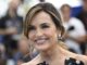 Mariska Hargitay Reflects on Beautiful Moments with Family as Doc Wins Big (Exclusive) md07